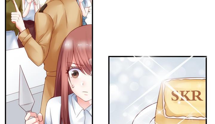 我的1/4男友 - 16話 我想把你打包帶走(2/5) - 3