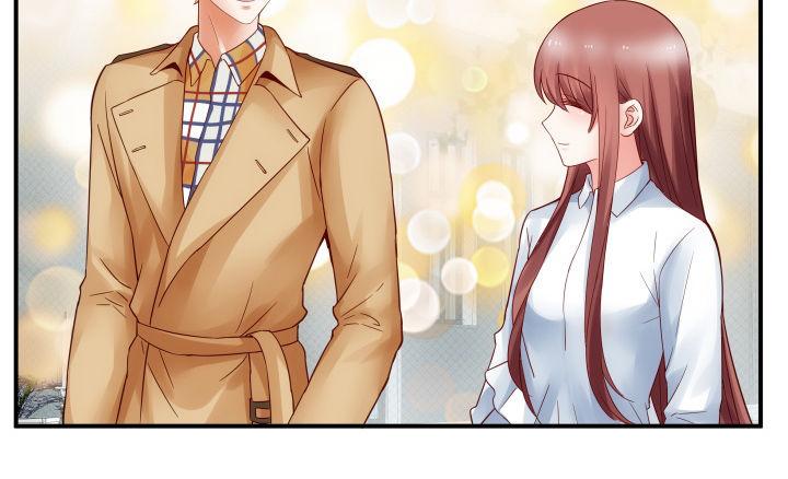 我的1/4男友 - 16話 我想把你打包帶走(2/5) - 1