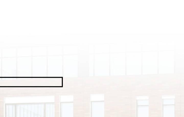 我的1/4男友 - 16話 我想把你打包帶走(2/5) - 7