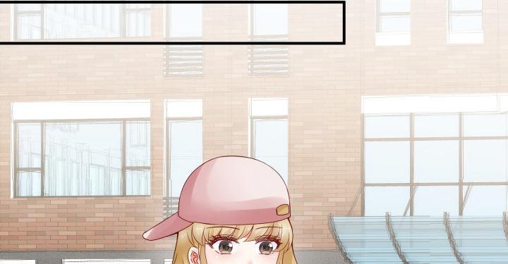 我的1/4男友 - 16話 我想把你打包帶走(2/5) - 8