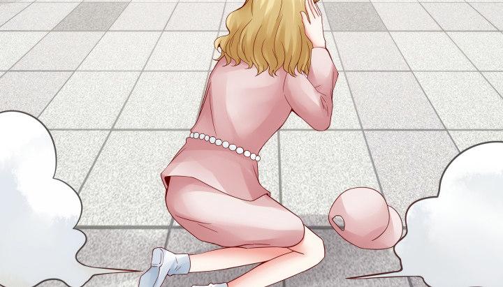 我的1/4男友 - 16話 我想把你打包帶走(2/5) - 7