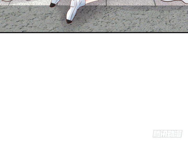 我的1/4男友 - 16話 我想把你打包帶走(2/5) - 8