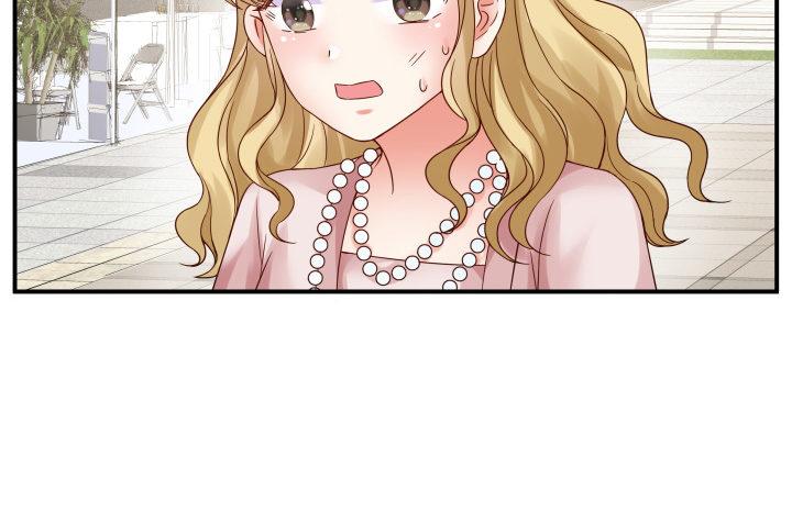 我的1/4男友 - 16話 我想把你打包帶走(2/5) - 2