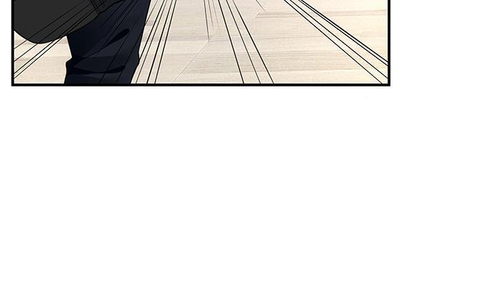 我的1/4男友 - 18話 莫莉是我的！(3/6) - 6