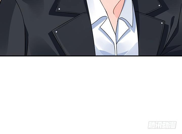 我的1/4男友 - 18話 莫莉是我的！(3/6) - 1