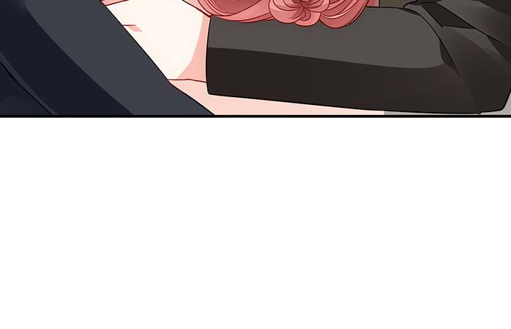 我的1/4男友 - 18話 莫莉是我的！(4/6) - 5