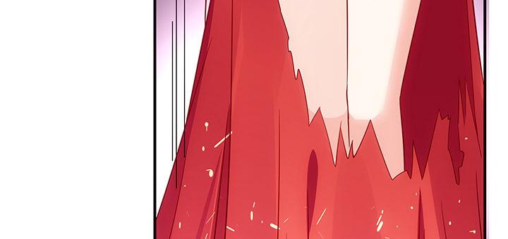 我的1/4男友 - 18話 莫莉是我的！(4/6) - 7