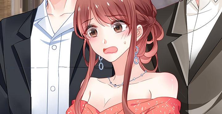 我的1/4男友 - 18話 莫莉是我的！(4/6) - 2