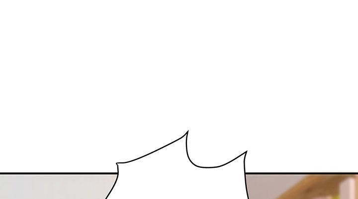 我的1/4男友 - 18話 莫莉是我的！(4/6) - 5