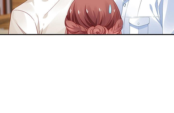 我的1/4男友 - 18話 莫莉是我的！(5/6) - 2