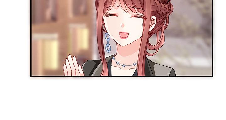 我的1/4男友 - 18話 莫莉是我的！(5/6) - 4