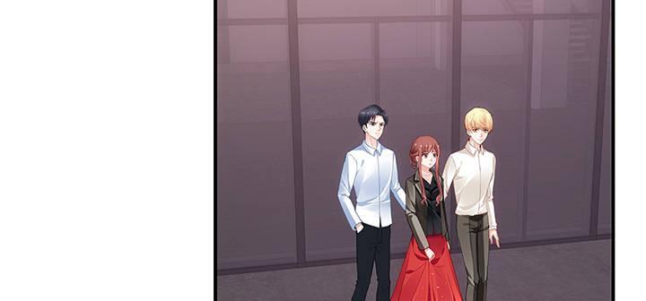 我的1/4男友 - 18話 莫莉是我的！(5/6) - 5