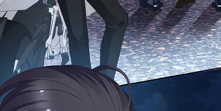 我的1/4男友 - 18話 莫莉是我的！(1/6) - 7