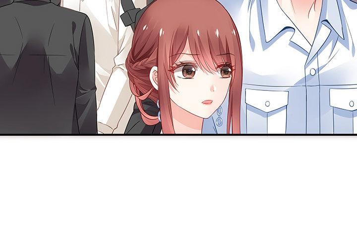 我的1/4男友 - 18話 莫莉是我的！(5/6) - 5