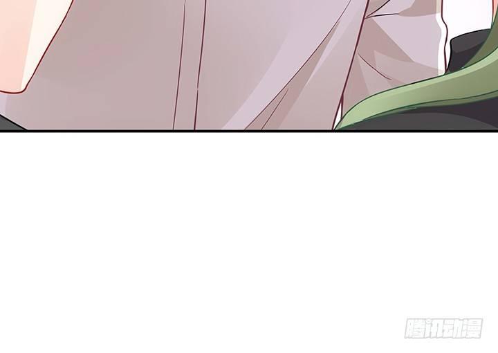 我的1/4男友 - 18話 莫莉是我的！(6/6) - 5