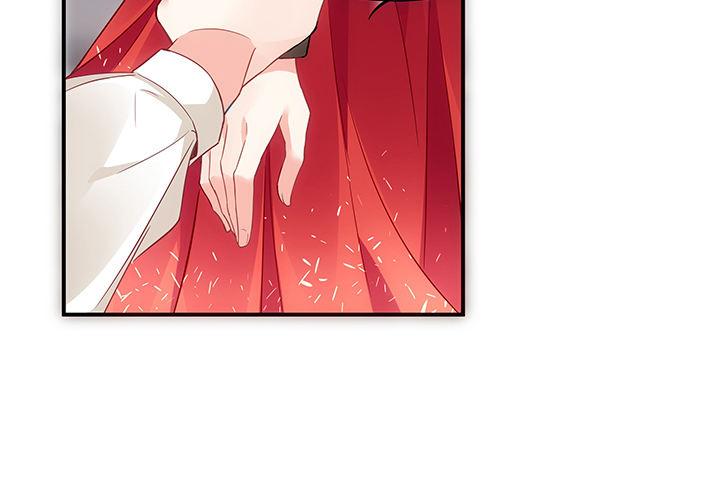 我的1/4男友 - 18話 莫莉是我的！(6/6) - 2