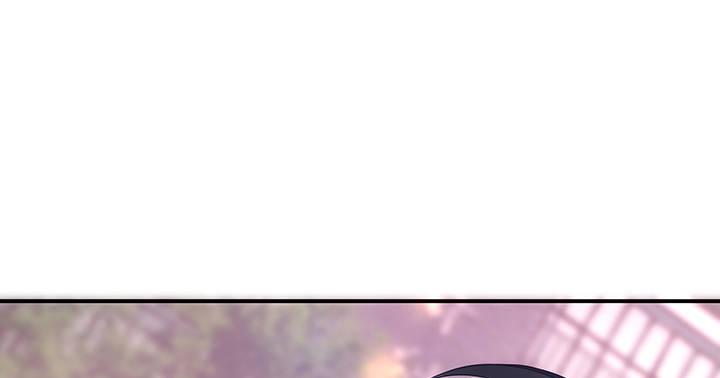 我的1/4男友 - 18話 莫莉是我的！(6/6) - 3