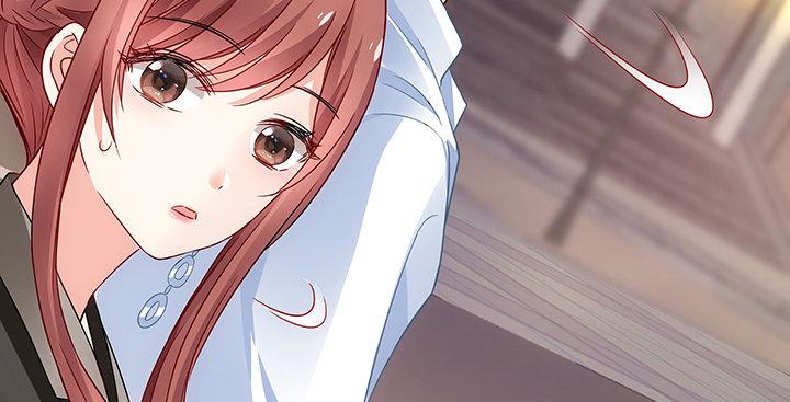 我的1/4男友 - 18話 莫莉是我的！(6/6) - 5