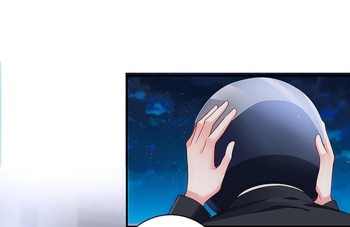 我的1/4男友 - 18話 莫莉是我的！(1/6) - 3