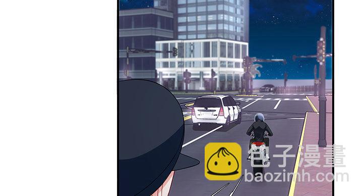 我的1/4男友 - 18話 莫莉是我的！(1/6) - 3