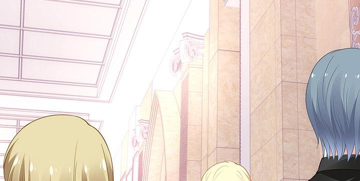 我的1/4男友 - 18話 莫莉是我的！(2/6) - 7