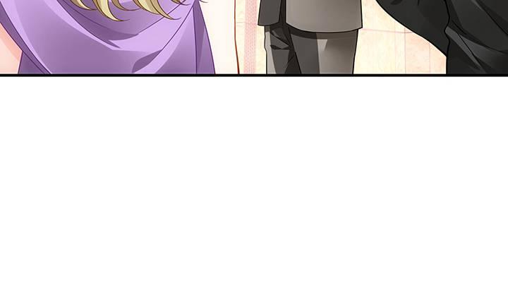 我的1/4男友 - 18話 莫莉是我的！(2/6) - 1