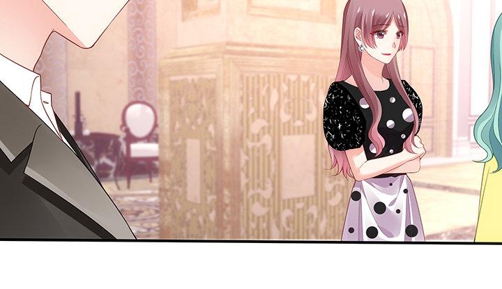 我的1/4男友 - 18話 莫莉是我的！(2/6) - 3