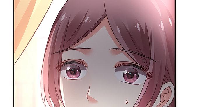 我的1/4男友 - 18話 莫莉是我的！(2/6) - 7