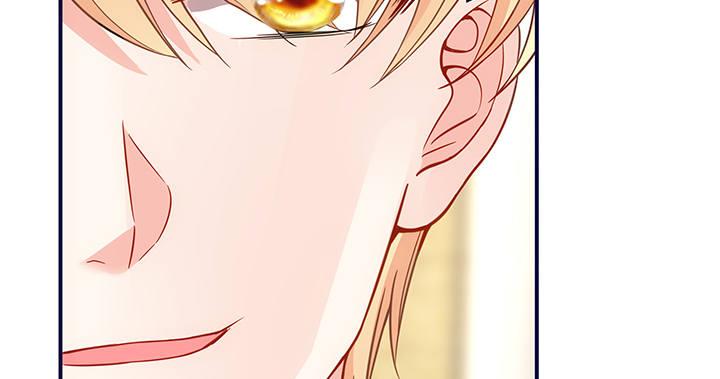 我的1/4男友 - 18話 莫莉是我的！(2/6) - 7