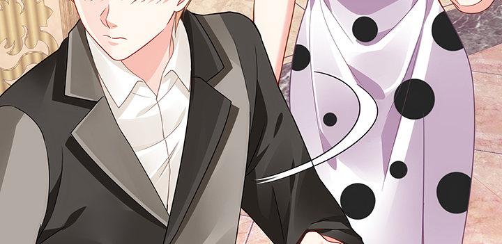 我的1/4男友 - 18話 莫莉是我的！(2/6) - 7