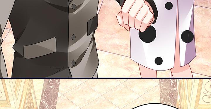 我的1/4男友 - 18話 莫莉是我的！(2/6) - 8