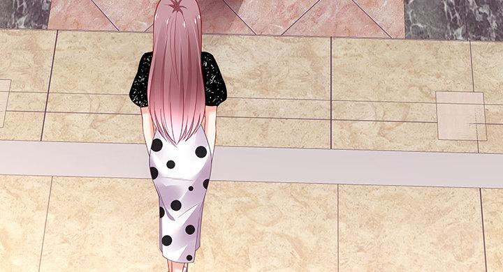 我的1/4男友 - 18話 莫莉是我的！(2/6) - 3