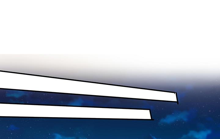 我的1/4男友 - 18話 莫莉是我的！(2/6) - 5