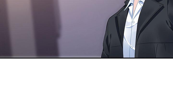 我的1/4男友 - 18話 莫莉是我的！(2/6) - 4