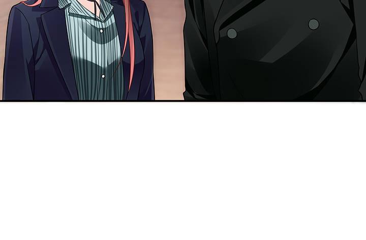 我的1/4男友 - 20話 棣VS澤也(3/6) - 5