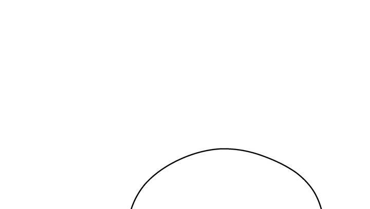 我的1/4男友 - 20話 棣VS澤也(3/6) - 6