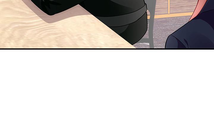 我的1/4男友 - 20話 棣VS澤也(3/6) - 3