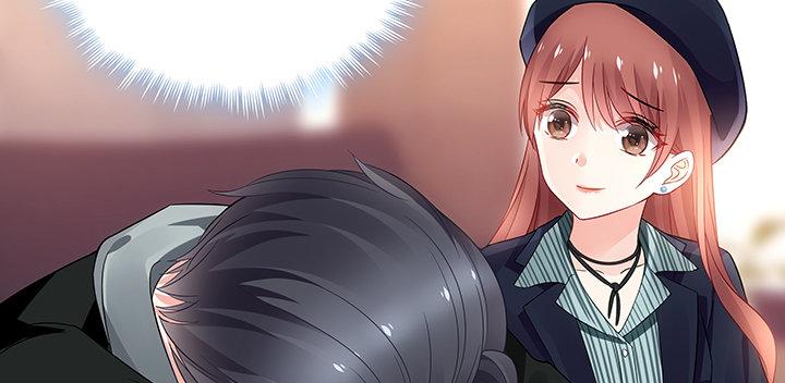 我的1/4男友 - 20話 棣VS澤也(3/6) - 5