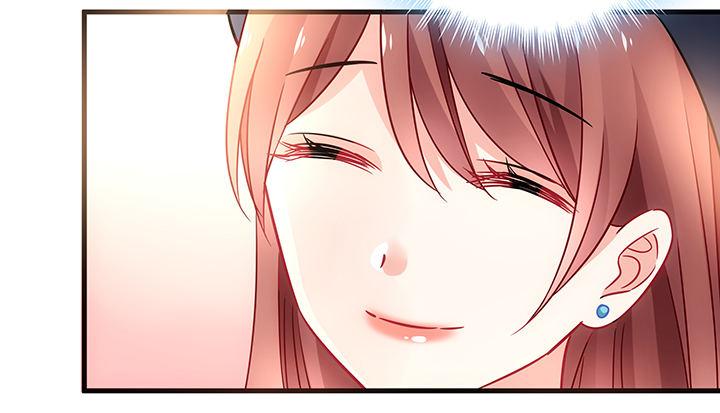 我的1/4男友 - 20話 棣VS澤也(3/6) - 7