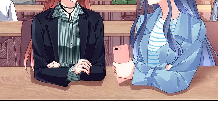 我的1/4男友 - 20話 棣VS澤也(3/6) - 2