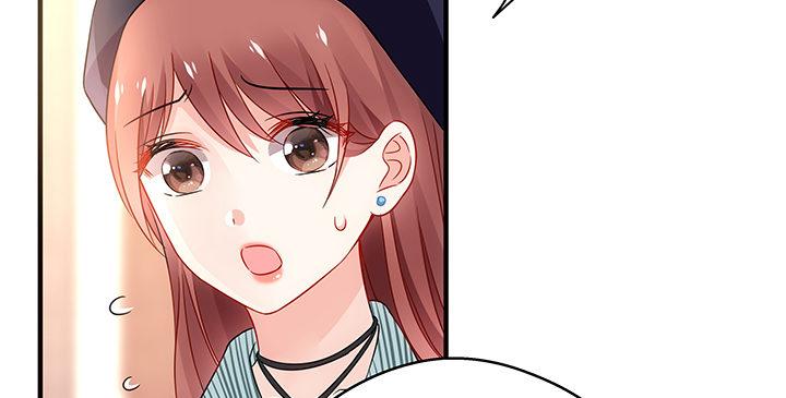 我的1/4男友 - 20話 棣VS澤也(3/6) - 4