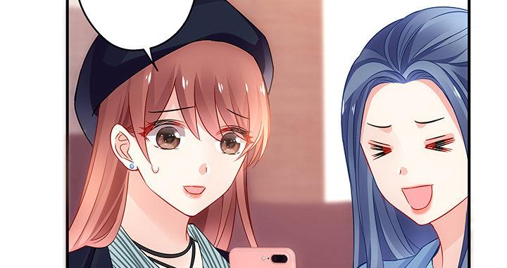 我的1/4男友 - 20話 棣VS澤也(3/6) - 7