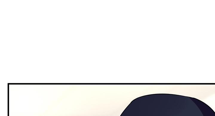 我的1/4男友 - 20話 棣VS澤也(3/6) - 3