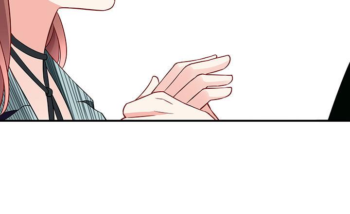 我的1/4男友 - 20話 棣VS澤也(3/6) - 4