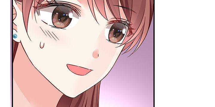 我的1/4男友 - 20話 棣VS澤也(3/6) - 8