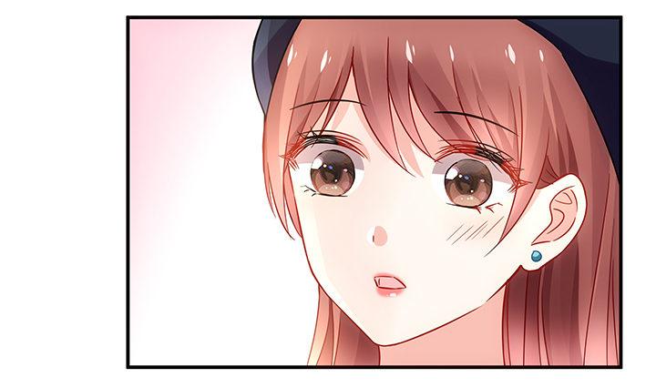 我的1/4男友 - 20話 棣VS澤也(4/6) - 6