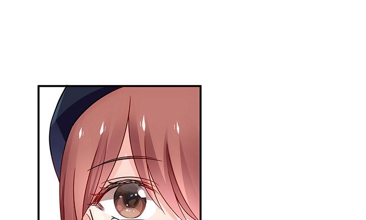 我的1/4男友 - 20話 棣VS澤也(4/6) - 7