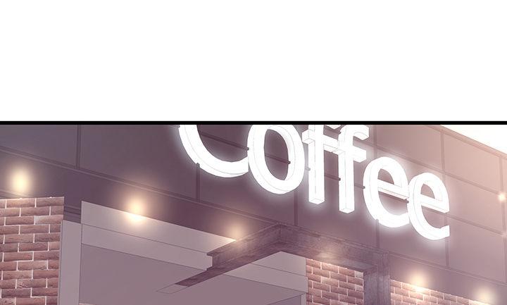 我的1/4男友 - 20話 棣VS澤也(5/6) - 5