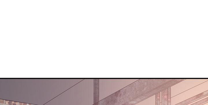 我的1/4男友 - 20話 棣VS澤也(5/6) - 7