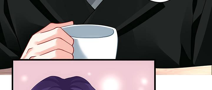 我的1/4男友 - 20話 棣VS澤也(5/6) - 2